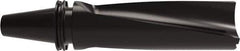 Allied Machine and Engineering - Series APX 95, Head Connection 00, 3xD, CAT50 Shank, Drill Body - 15.6718" Drill Body Length to Flange, W9503H Toolholder, 19" OAL, Through Coolant - Apex Tool & Supply