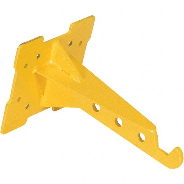 Vestil - Lifting Table Hook Arm - Use with Quick Lift - Apex Tool & Supply
