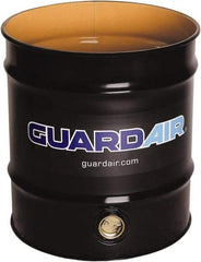 Guardair - Drums & Tanks Product Type: Drum Volume Capacity Range: 20 Gal. - 49.9 Gal. - Apex Tool & Supply