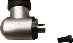 PRO-SOURCE - 1/8" Die Grinder Collet - Use with MSC Item 92369925 (5530002545JP) - Apex Tool & Supply