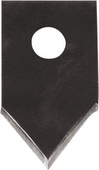 Value Collection - Replacement Blade - Apex Tool & Supply