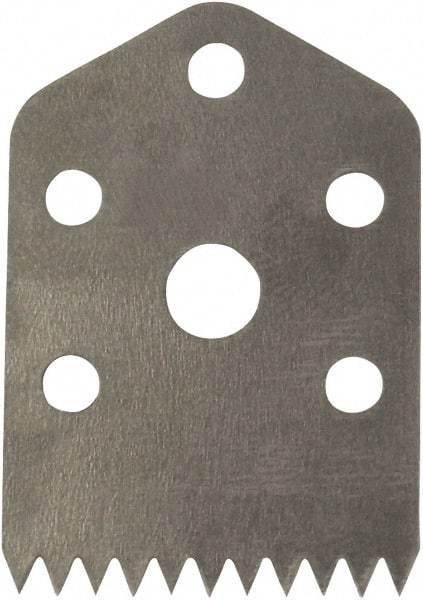 Value Collection - Replacement Blade - Apex Tool & Supply