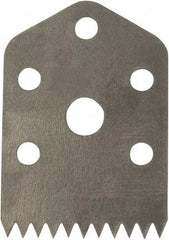 Value Collection - Replacement Blade - Apex Tool & Supply