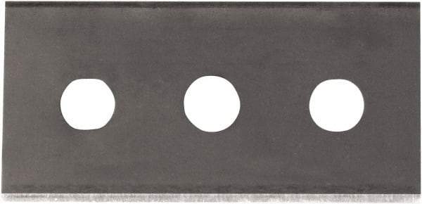 Value Collection - Replacement Blade - Apex Tool & Supply