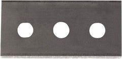 Value Collection - Replacement Blade - Apex Tool & Supply