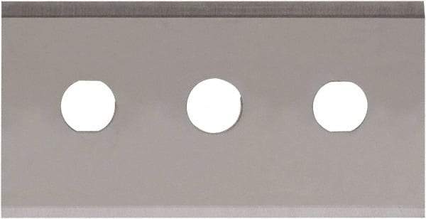 Value Collection - Film Cutter - Apex Tool & Supply