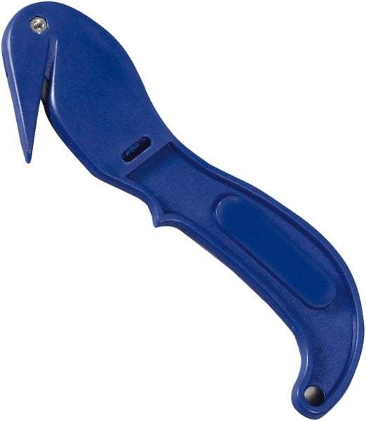 Value Collection - Film Cutter - Apex Tool & Supply