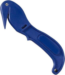 Value Collection - Film Cutter - Apex Tool & Supply