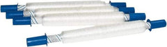GoodWrappers - 20" x 500' White Stretch Netting - Apex Tool & Supply