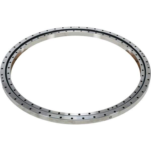 Vestil - Pallet Accessories Type: Turret Bearing For Use With: Carousel - Apex Tool & Supply