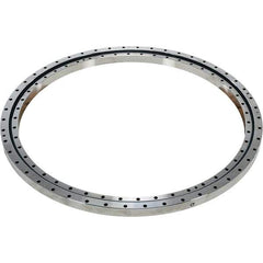 Vestil - Pallet Accessories Type: Turret Bearing For Use With: Carousel - Apex Tool & Supply