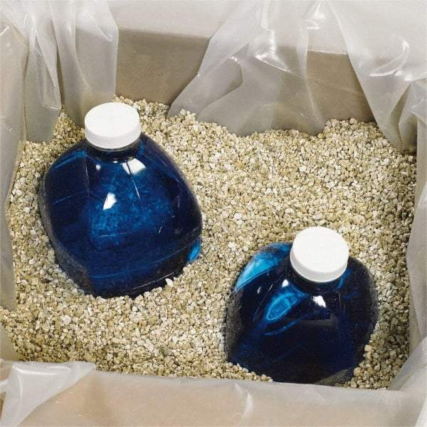 Made in USA - Vermiculite - Tan - Apex Tool & Supply