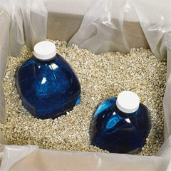 Made in USA - Vermiculite - Tan - Apex Tool & Supply