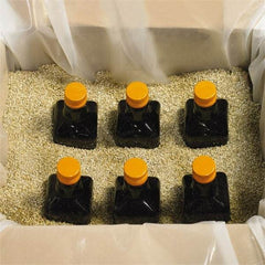 Value Collection - Vermiculite - Tan - Apex Tool & Supply