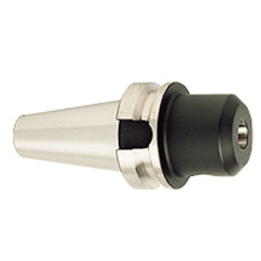 BT40EM12X45 - Apex Tool & Supply