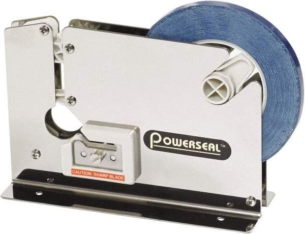 Value Collection - Bag Taper - Apex Tool & Supply