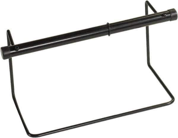 Value Collection - Poly Tubing Dispenser - Apex Tool & Supply