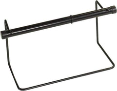Value Collection - Poly Tubing Dispenser - Apex Tool & Supply