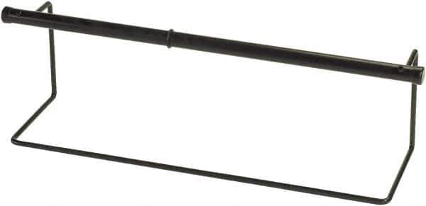 Value Collection - 24" Wide, Poly Tubing Dispenser - Apex Tool & Supply