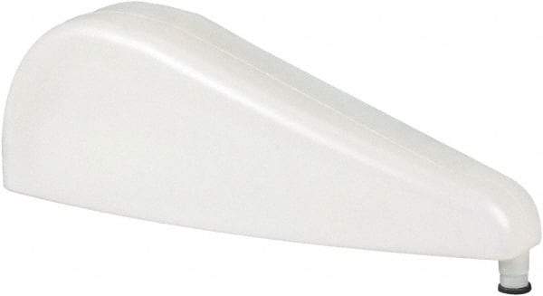 Marsh - Replacement Bottle - Apex Tool & Supply