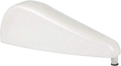 Marsh - Replacement Bottle - Apex Tool & Supply