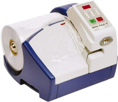 Made in USA - Cushion Machine - Apex Tool & Supply