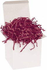 Made in USA - Shredded Crinkle Paper - Apex Tool & Supply