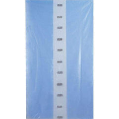 Value Collection - 80" Long x 50" Wide VCI Poly Bag - Apex Tool & Supply
