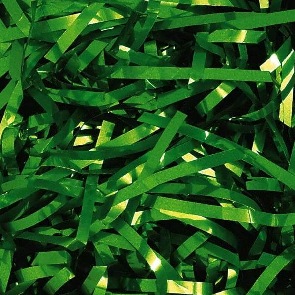 Made in USA - Shredded Crinkle Paper - Apex Tool & Supply