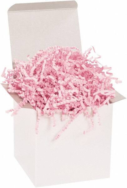 Made in USA - Shredded Crinkle Paper - Apex Tool & Supply
