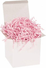 Made in USA - Shredded Crinkle Paper - Apex Tool & Supply