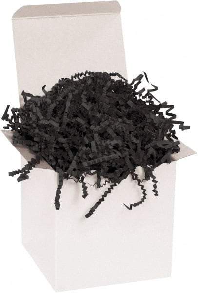 Made in USA - Shredded Crinkle Paper - Apex Tool & Supply