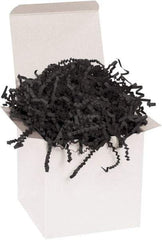 Made in USA - Shredded Crinkle Paper - Apex Tool & Supply