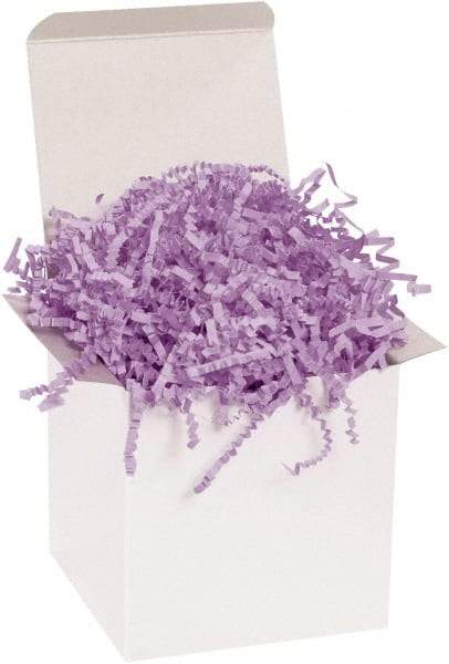 Made in USA - Shredded Crinkle Paper - Apex Tool & Supply