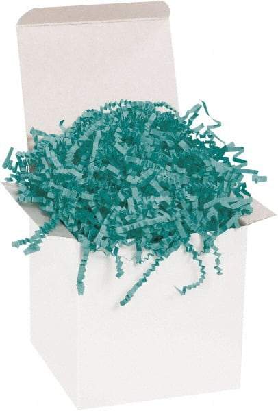 Made in USA - Shredded Crinkle Paper - Apex Tool & Supply