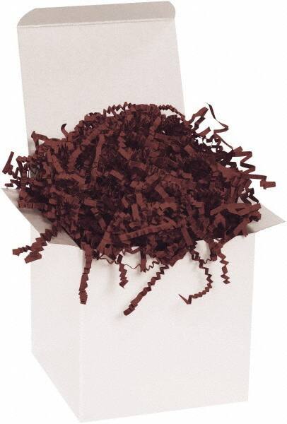 Made in USA - Shredded Crinkle Paper - Apex Tool & Supply