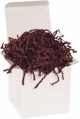Made in USA - Shredded Crinkle Paper - Apex Tool & Supply