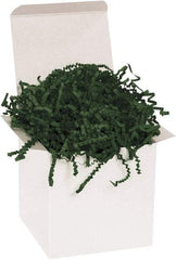 Made in USA - Shredded Crinkle Paper - Apex Tool & Supply