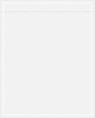 Value Collection - 500 Piece, 12" Long x 15" Wide, Packing List Envelope - Unprinted, Clear - Apex Tool & Supply
