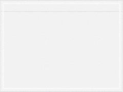 Value Collection - 1,000 Piece, 4" Long x 3" Wide, Packing List Envelope - Unprinted, Clear - Apex Tool & Supply