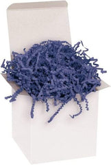 Made in USA - Shredded Crinkle Paper - Apex Tool & Supply