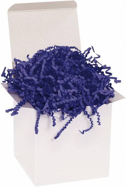 Made in USA - Shredded Crinkle Paper - Apex Tool & Supply