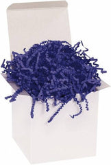 Made in USA - Shredded Crinkle Paper - Apex Tool & Supply