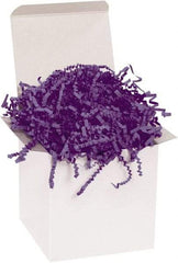 Made in USA - Shredded Crinkle Paper - Apex Tool & Supply