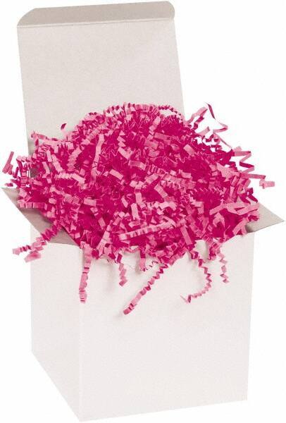 Made in USA - Shredded Crinkle Paper - Apex Tool & Supply