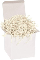 Made in USA - Shredded Crinkle Paper - Apex Tool & Supply