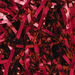 Made in USA - Shredded Crinkle Paper - Apex Tool & Supply