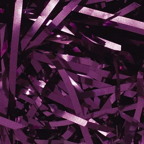 Made in USA - Shredded Crinkle Paper - Apex Tool & Supply