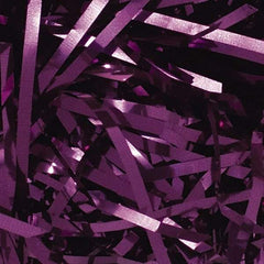 Made in USA - Shredded Crinkle Paper - Apex Tool & Supply