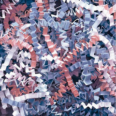 Made in USA - Shredded Crinkle Paper - Apex Tool & Supply